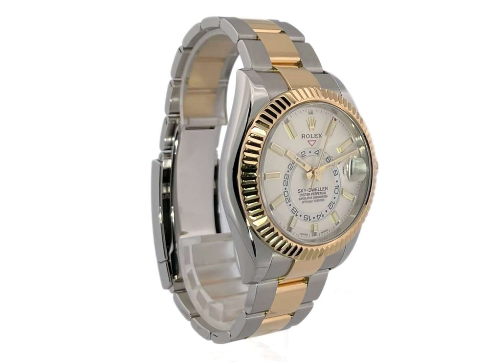 326933-Weiss-2021-G4