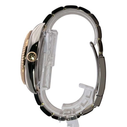 326933-Weiss-2021-G5