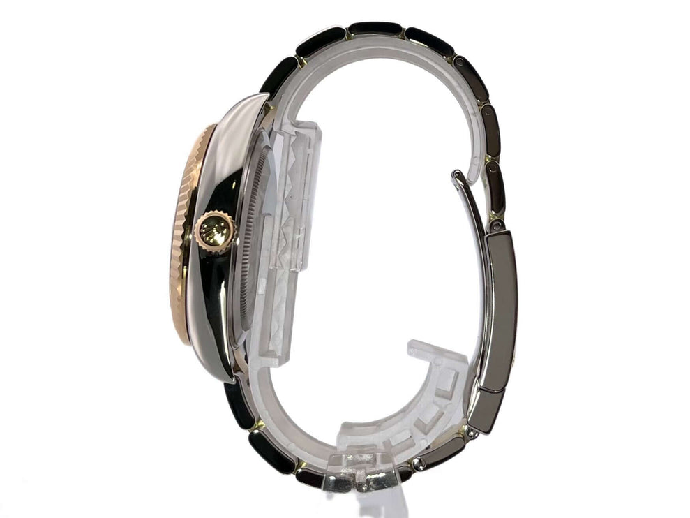 326933-Weiss-2021-G5