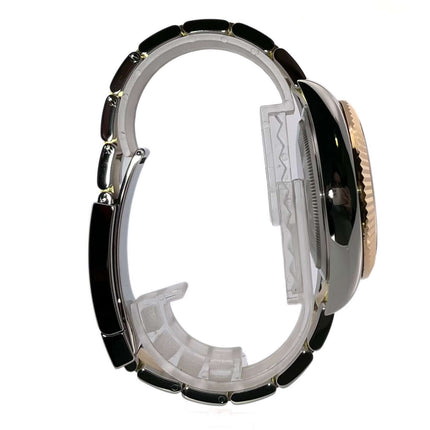 326933-Weiss-2021-G6