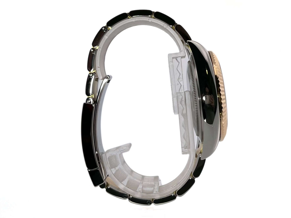 326933-Weiss-2021-G6