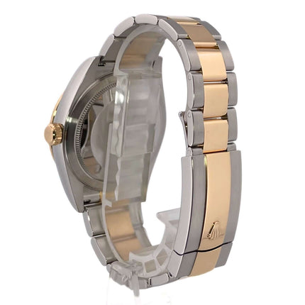 326933-Weiss-2021-G7