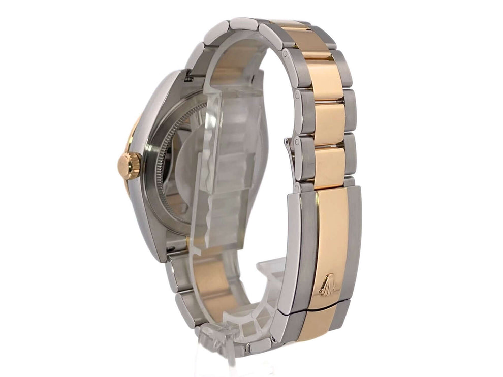 326933-Weiss-2021-G7