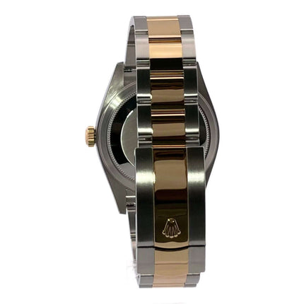 326933-Weiss-2021-G8