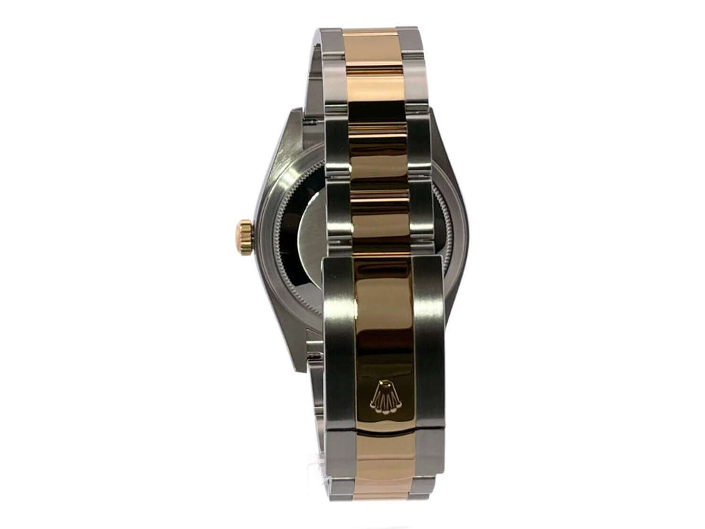 326933-Weiss-2021-G8