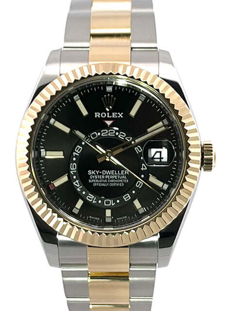 326933-schwarz-2020-1