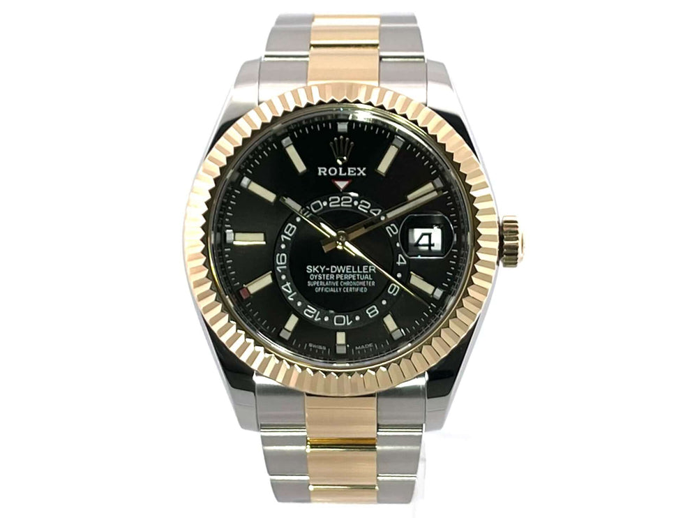 326933-schwarz-2020-2