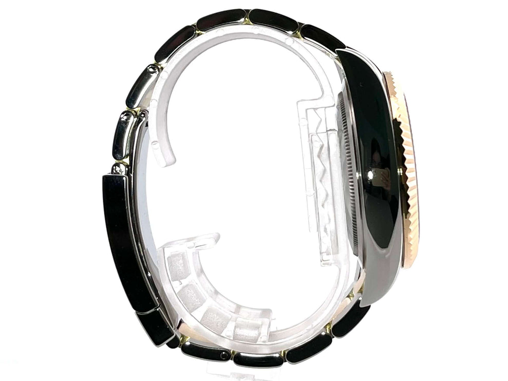 326933-schwarz-2020-6