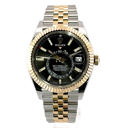 326933-schwarz-jub-1