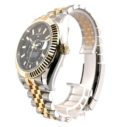 326933-schwarz-jub-2