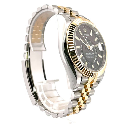 326933-schwarz-jub-3