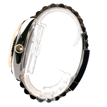 326933-schwarz-jub-4