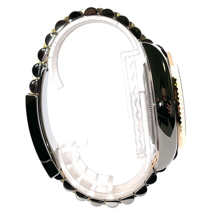 326933-schwarz-jub-5