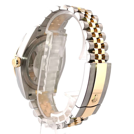 326933-schwarz-jub-6