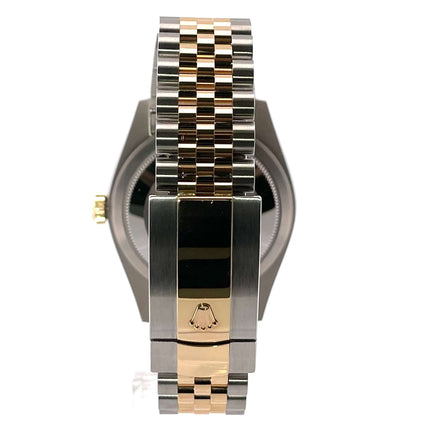 326933-schwarz-jub-7