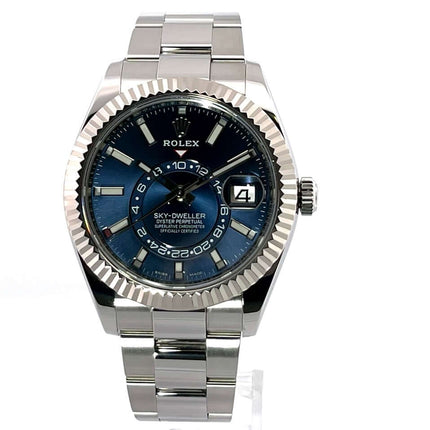 326934-08-2019-134-1