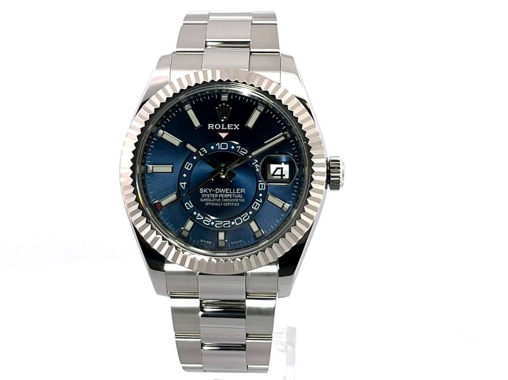 326934-08-2019-134-1