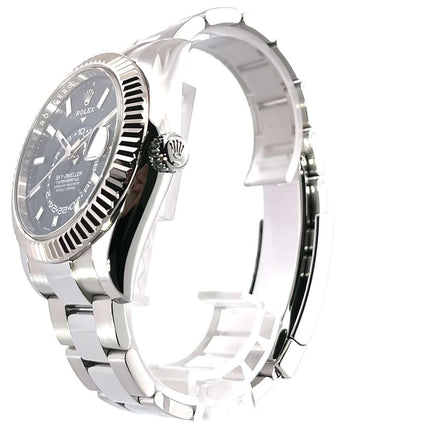 326934-08-2019-134-2