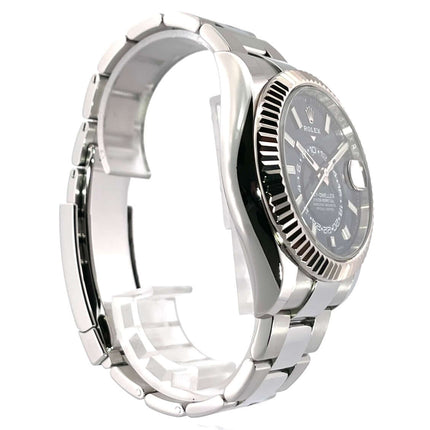 326934-08-2019-134-3