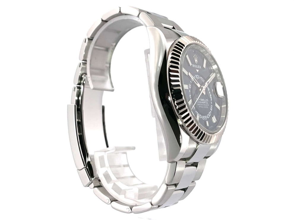 326934-08-2019-134-3