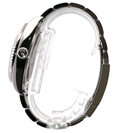 326934-08-2019-134-4