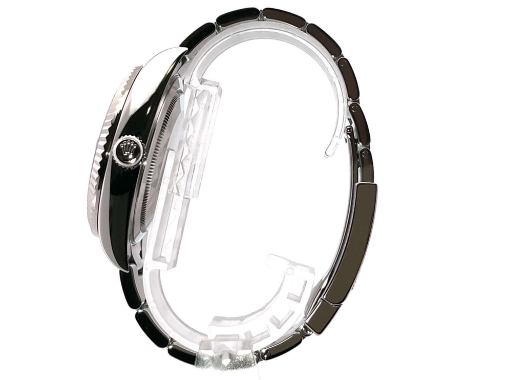 326934-08-2019-134-4