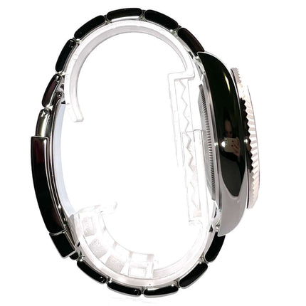 326934-08-2019-134-5