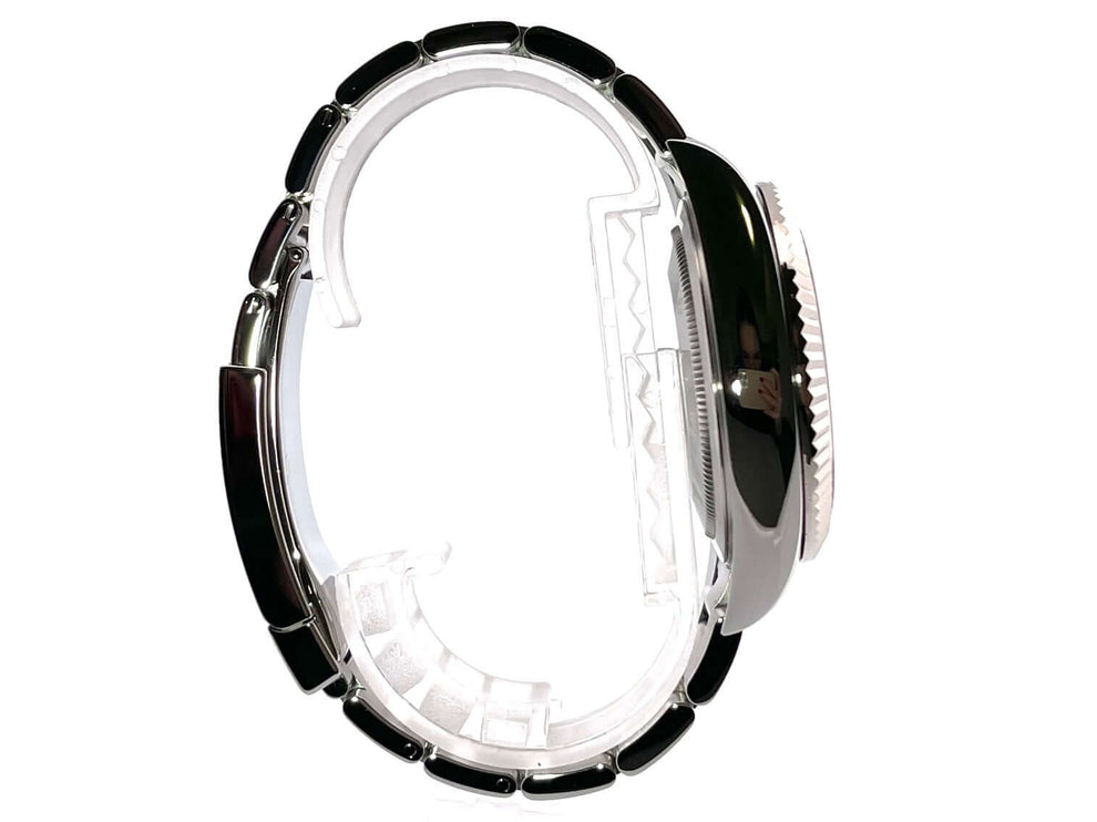 326934-08-2019-134-5