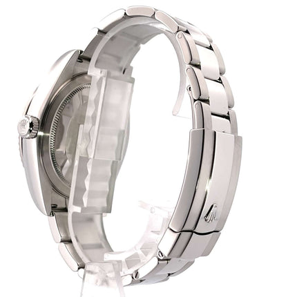 326934-08-2019-134-6