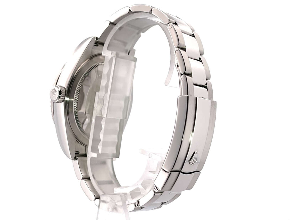 326934-08-2019-134-6