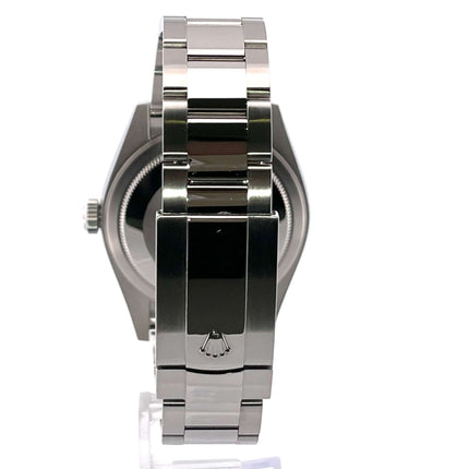 326934-08-2019-134-7