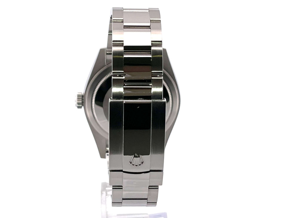 326934-08-2019-134-7