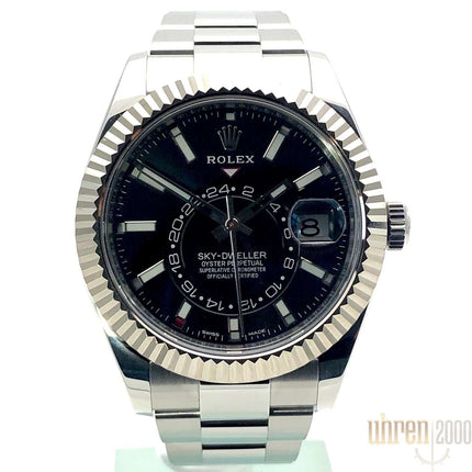 326934-2018-100-15a8yACQjO9vhr