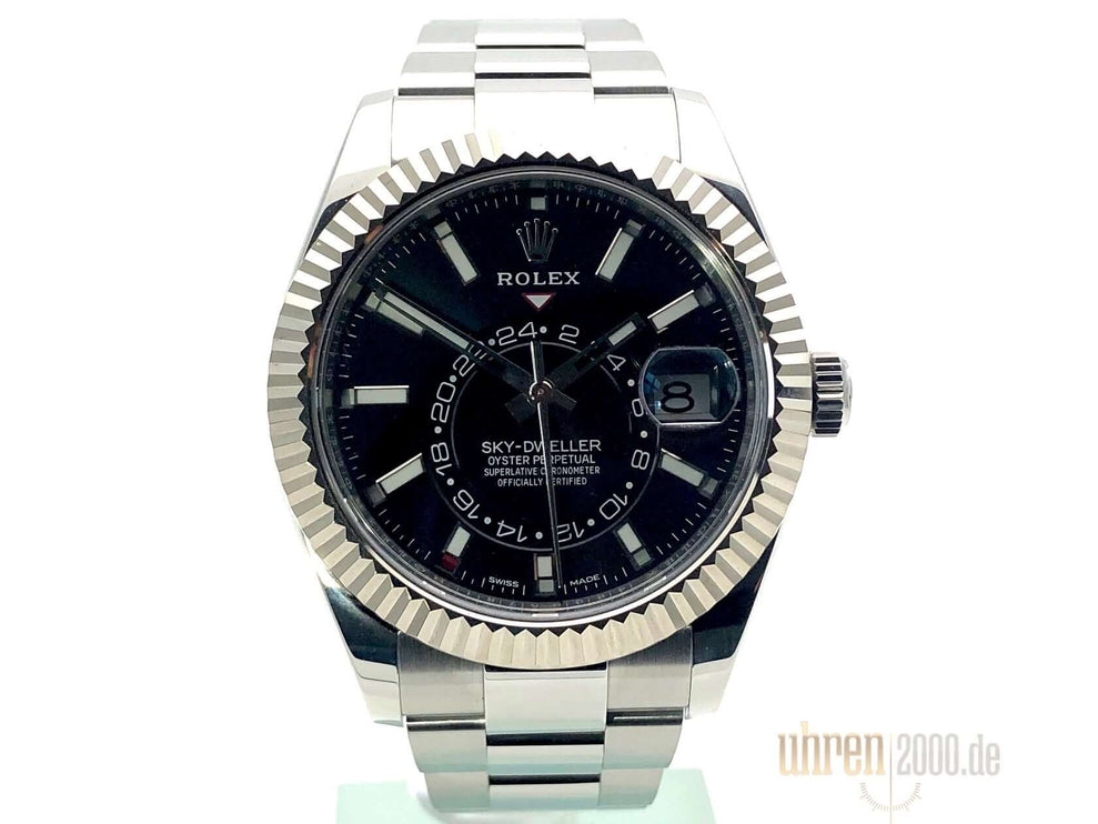 326934-2018-100-15a8yACQjO9vhr