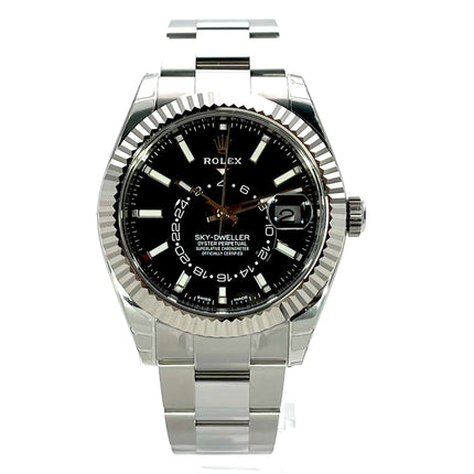 326934-2018-100-1jGPfwfekQWjM8