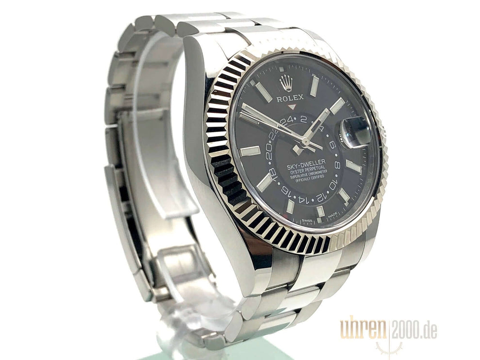 326934-2018-100-21YOUxsK35EVyo