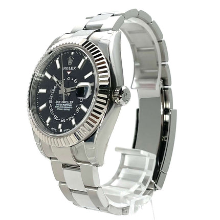 326934-2018-100-2bW6Hq6XfewGRg