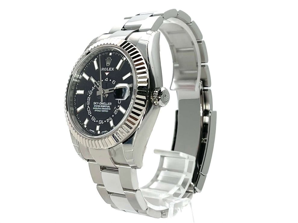 326934-2018-100-2bW6Hq6XfewGRg