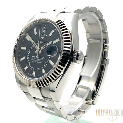 326934-2018-100-3Yh3xc7didRlSV