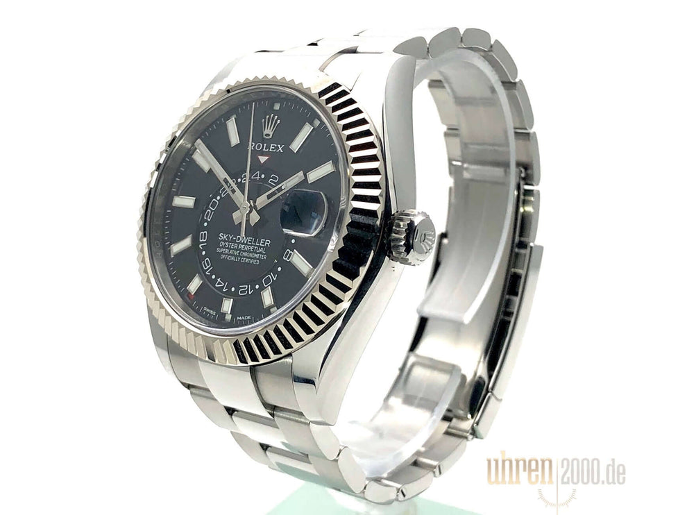 326934-2018-100-3Yh3xc7didRlSV