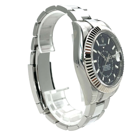 326934-2018-100-3upo51UWmUVGC7