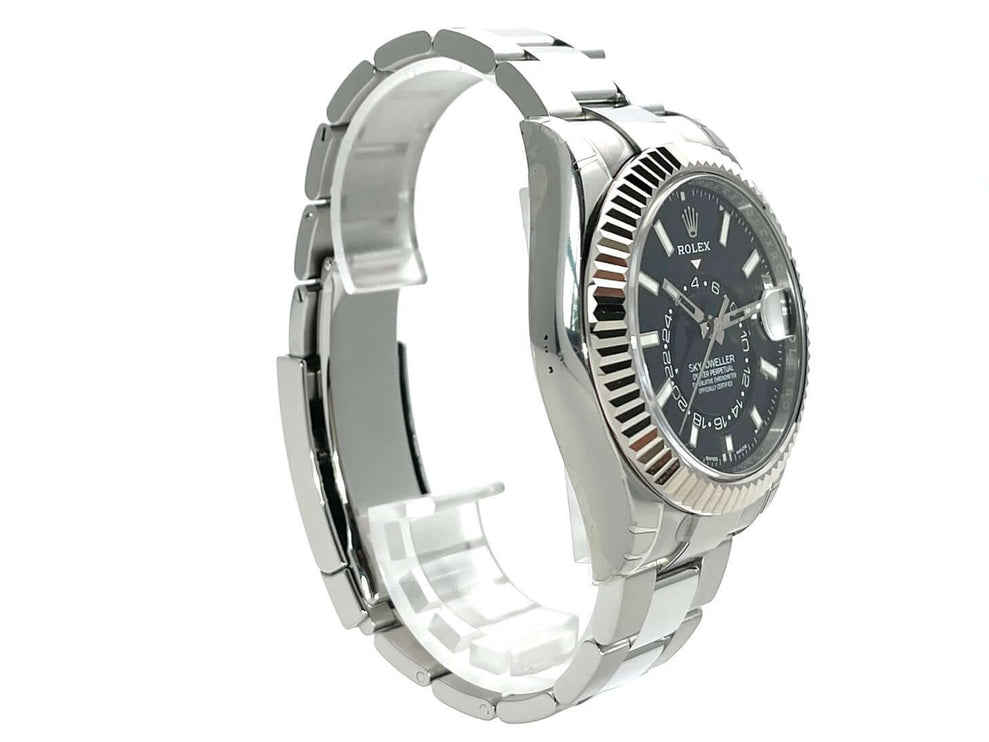 326934-2018-100-3upo51UWmUVGC7