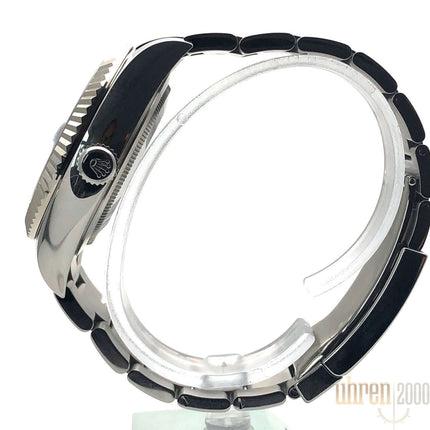 326934-2018-100-4SmRlXmfSzjhvW