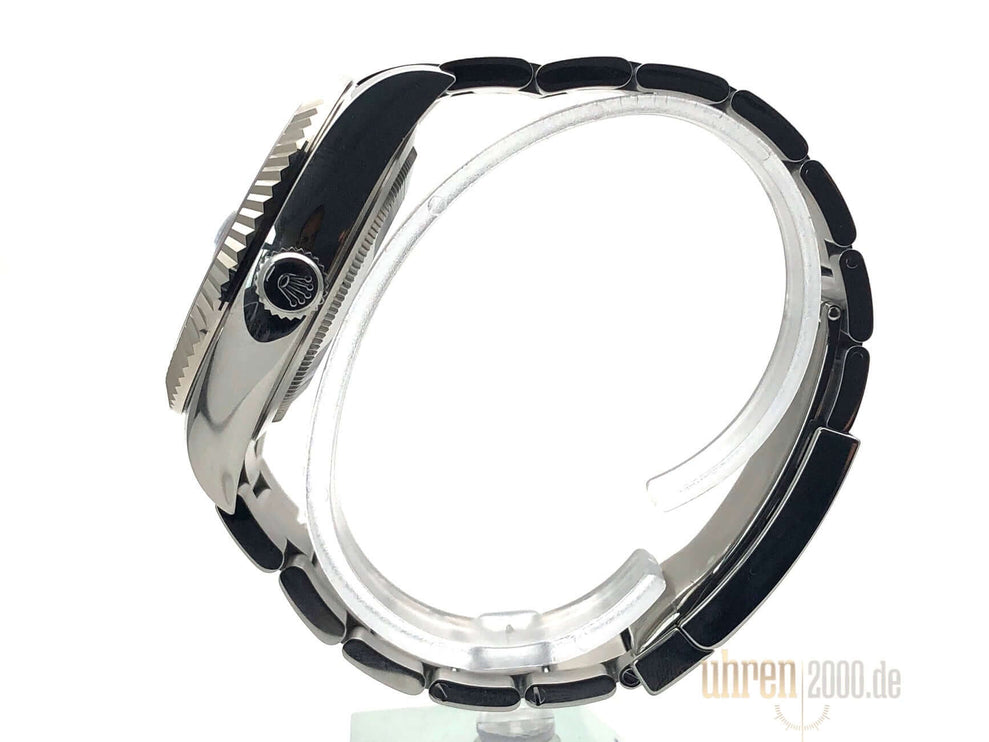 326934-2018-100-4SmRlXmfSzjhvW