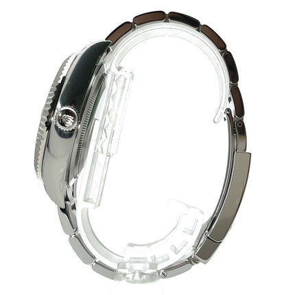 326934-2018-100-4e1CSxiA7mo44B