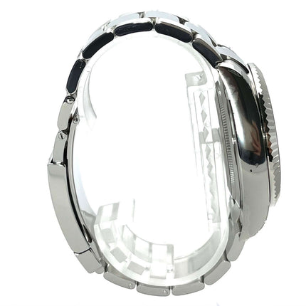 326934-2018-100-5C6Nmr9lRvnnhj