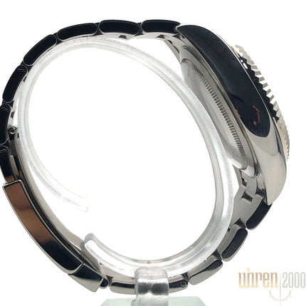 326934-2018-100-5kugeVX8J3ZpK4