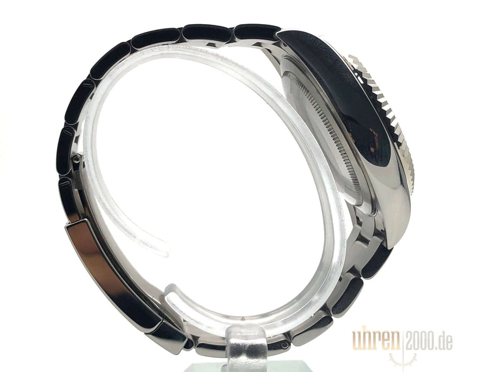 326934-2018-100-5kugeVX8J3ZpK4