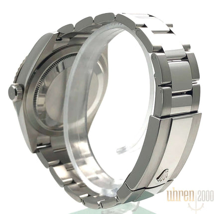 326934-2018-100-6lDpMhDk4NlIMX