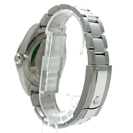 326934-2018-100-6vAhJUft69pmYX